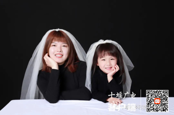 微信图片_20220301172551_副本