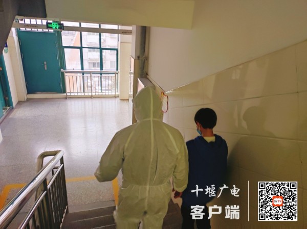 IMG_20220301_130414.jpg_副本