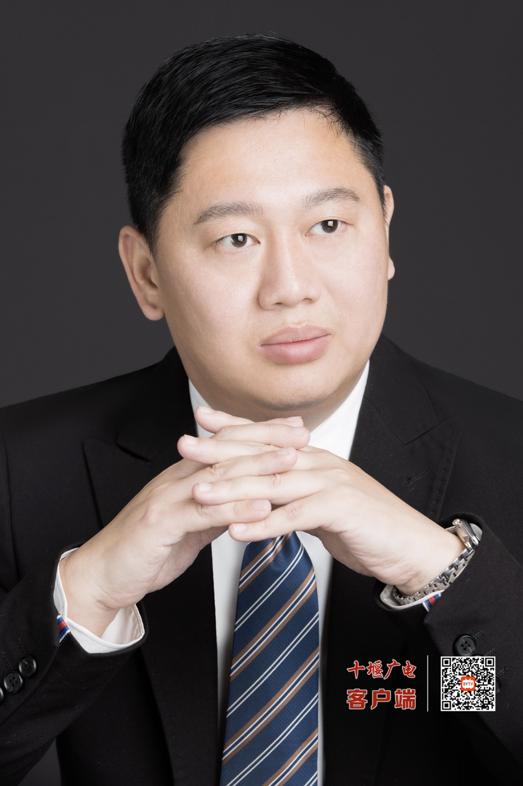 微信图片_20220301173710
