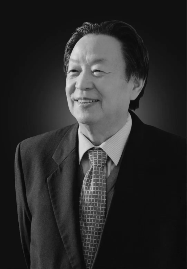 QQ截图20220301183931