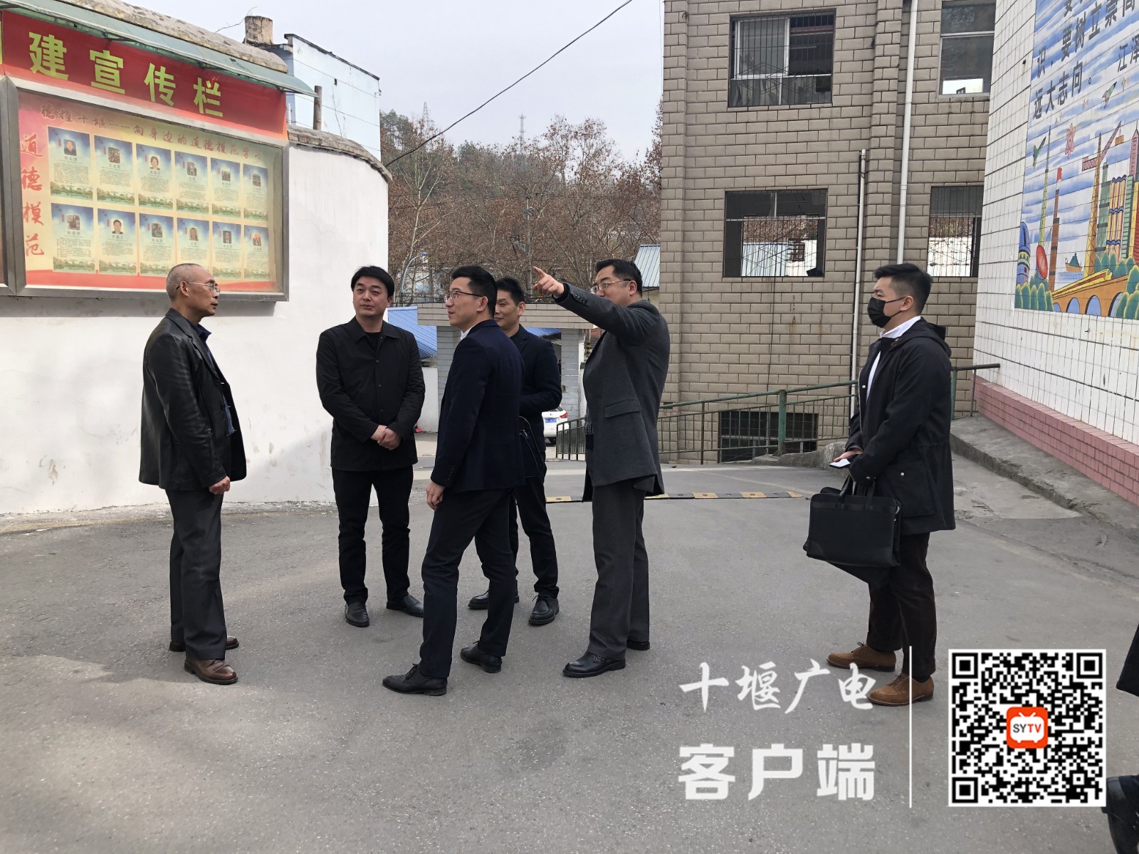 微信图片_20220302085416