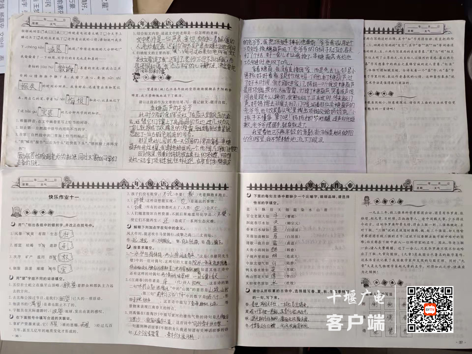 图片2_副本