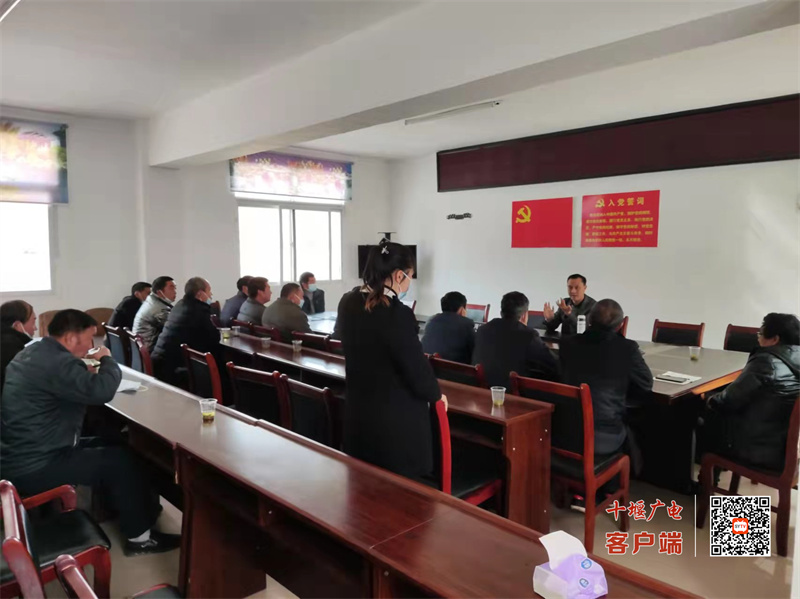微信图片_20220302094021