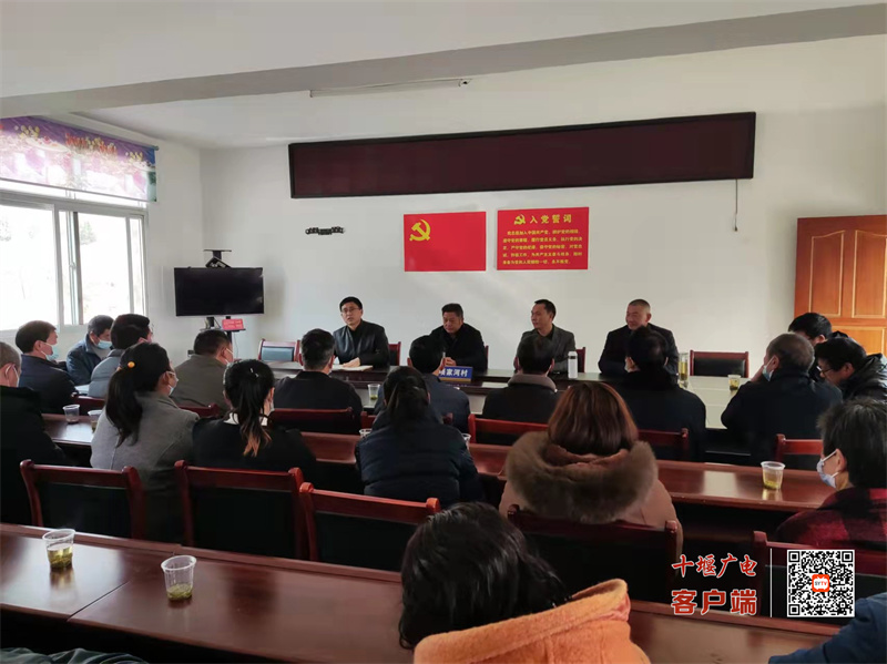 微信图片_20220302094027