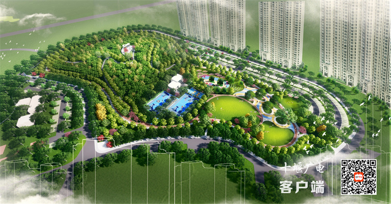 微信图片_20220302125353