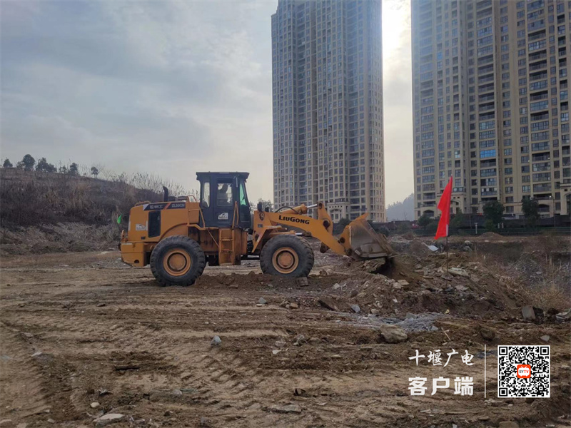 微信图片_20220302125306