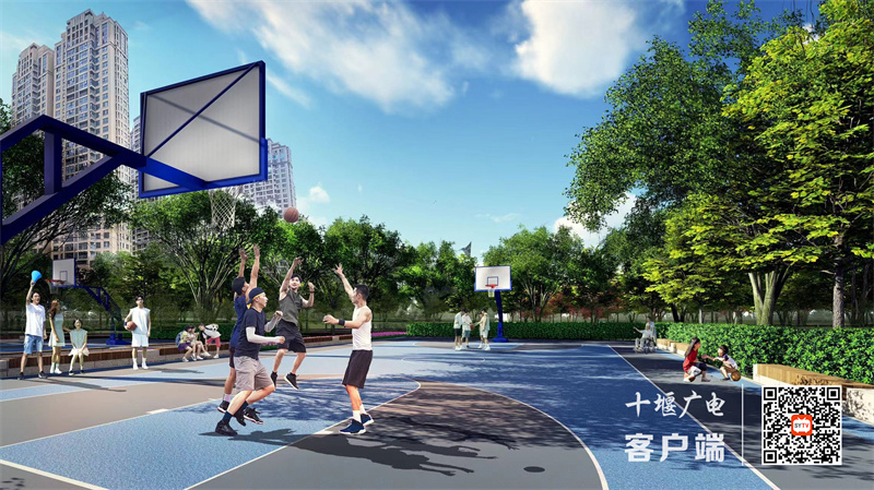 微信图片_20220302125323