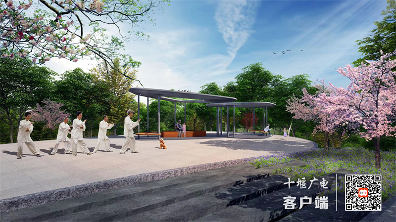 微信图片_20220302125330