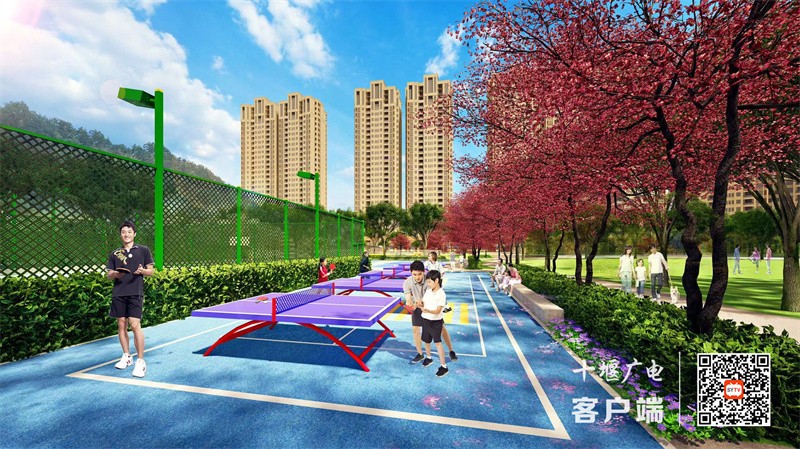 微信图片_20220302125336