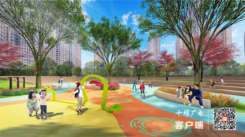 微信图片_20220302125333