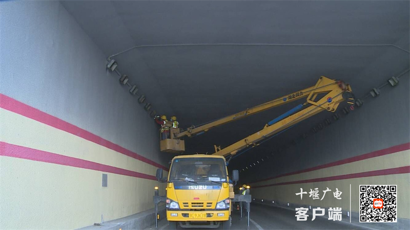 86684FF7AA8DB9C4C7761DAB0AD3159F_750_750
