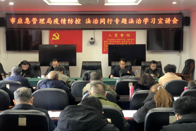 QQ图片20220303102323