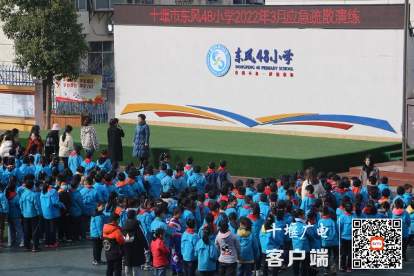 efa239d15f31cde80be4f5cc5e0ce6a_副本