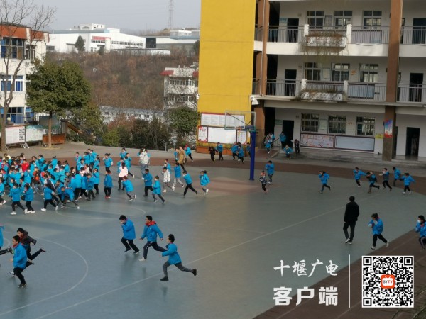 1f04ce0b308f81f6052a8d8e71608be_副本