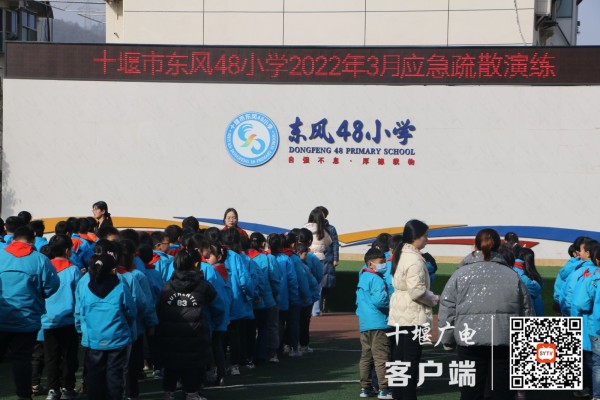 07483ff3c8f7f2b926a5a65ae5792e5_副本