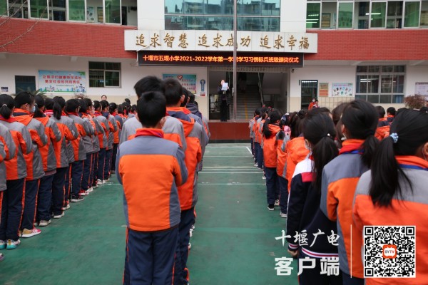 3a4f8e5a8f03a1cd00026d183714ac6_副本
