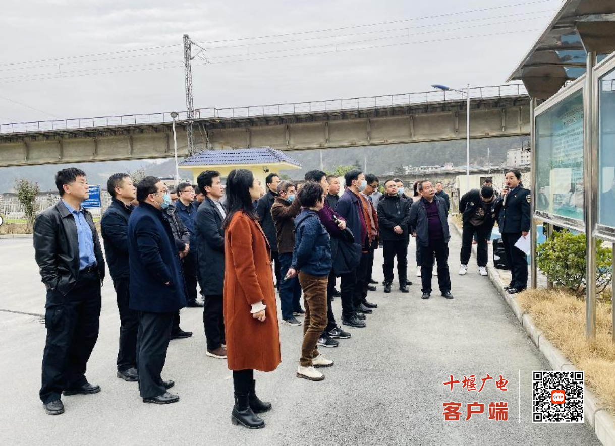 微信图片_20220303211409