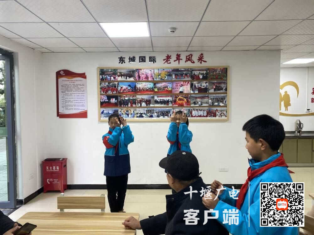 97265BB39BCD0C3D30E63AE1789B2694_750_750