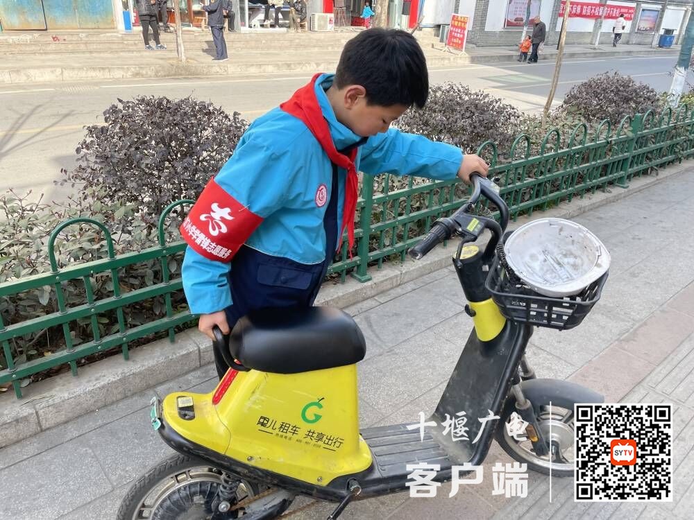856DC89B426E2623752AEC9838897425_750_750
