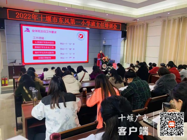 fc00d7fc59c8243c38526092d88509e_副本