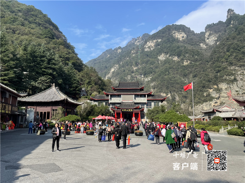 微信图片_202203040924397