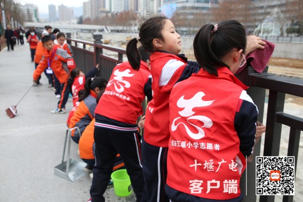 343bcc99a6f47be8980cd6aea7f418a_副本