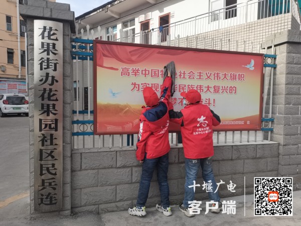 5fd554e79d00fe63443fd4b05902468_副本