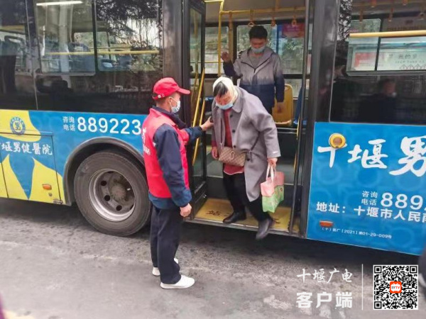 360截图20220304153100117_副本