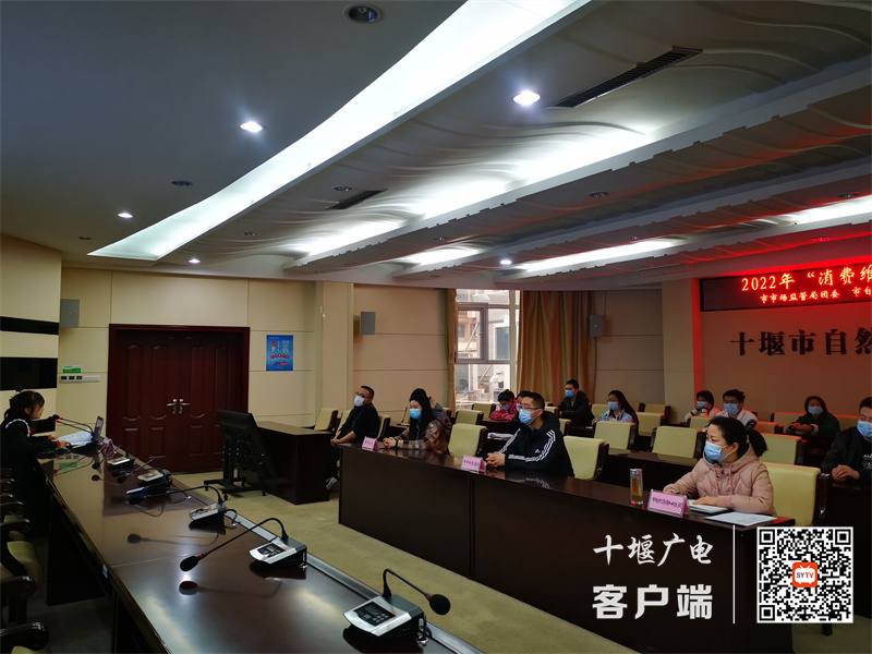 QQ图片20220304103458_副本