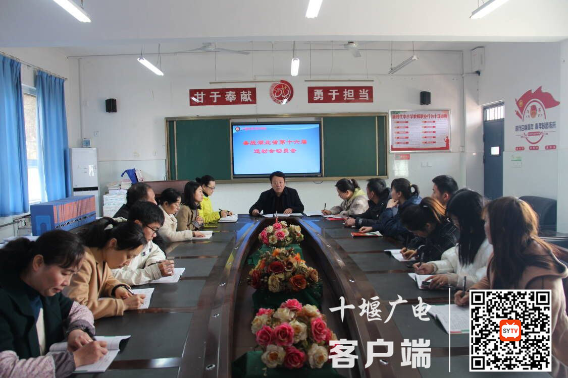 EBA2A545EF10504F57484659FCCFCEAF_750_750