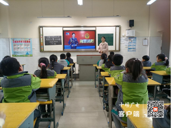 QQ图片20220304170608