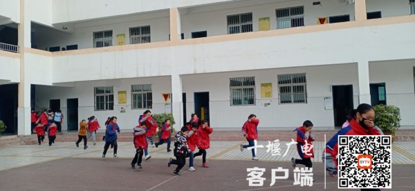 QQ图片20220304112000