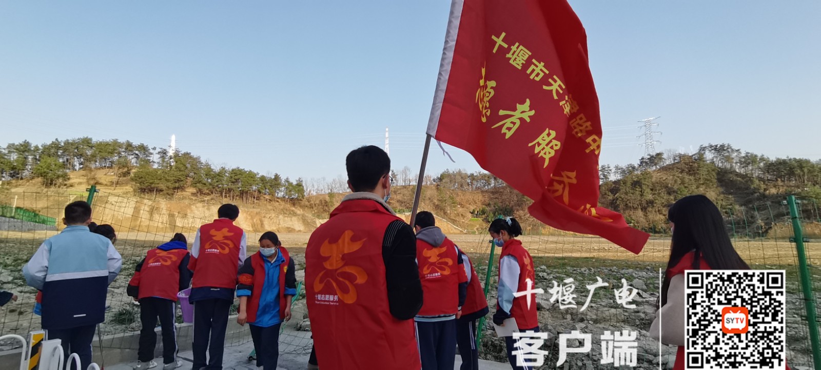 微信图片_20220304195730