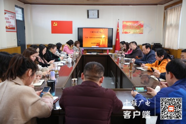 69773656f422629b60c0731926ee2cd_副本