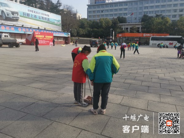 24424307cc1b0665197759dbaf2ddf3_副本