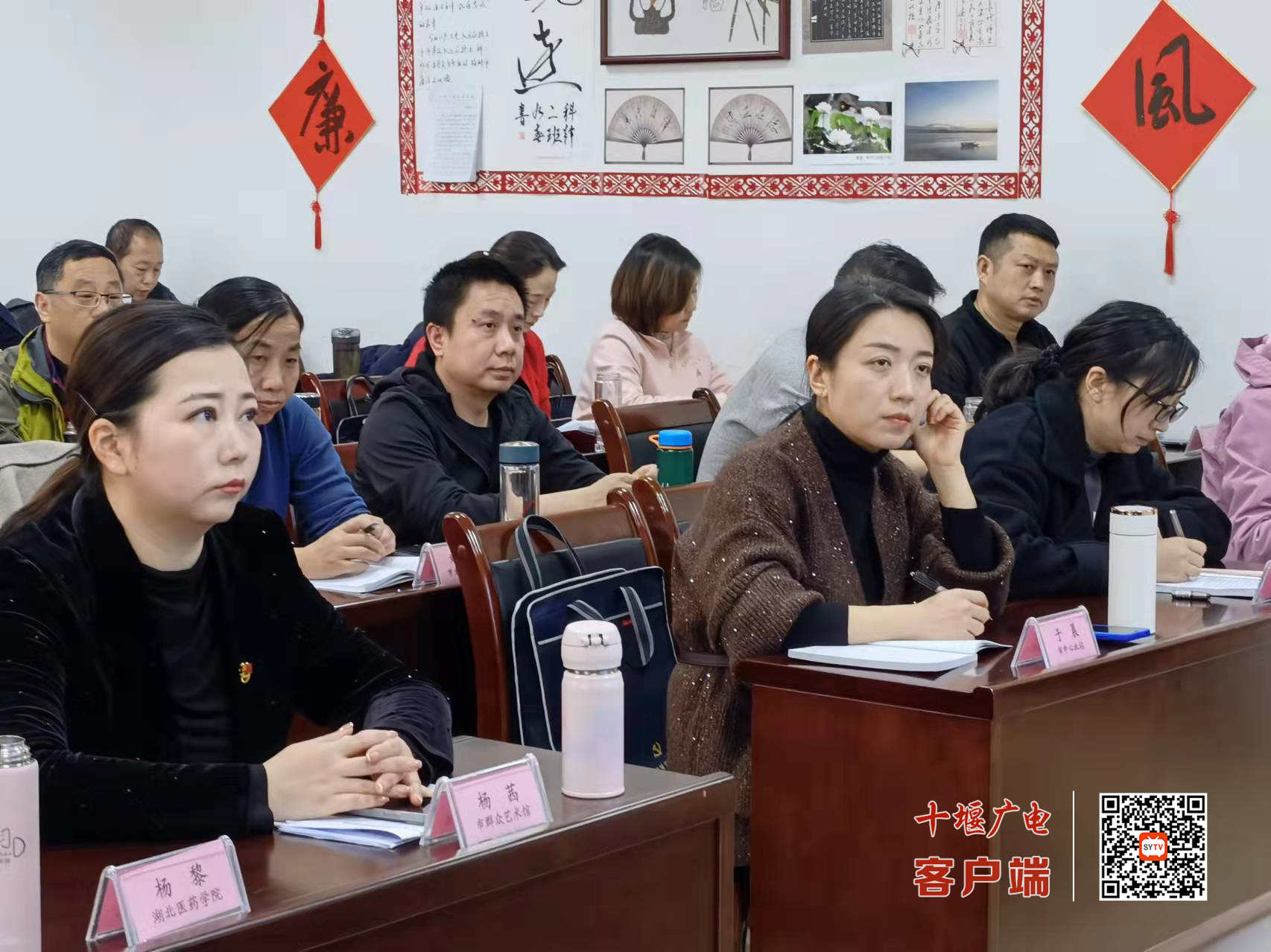 微信图片_20220304213603