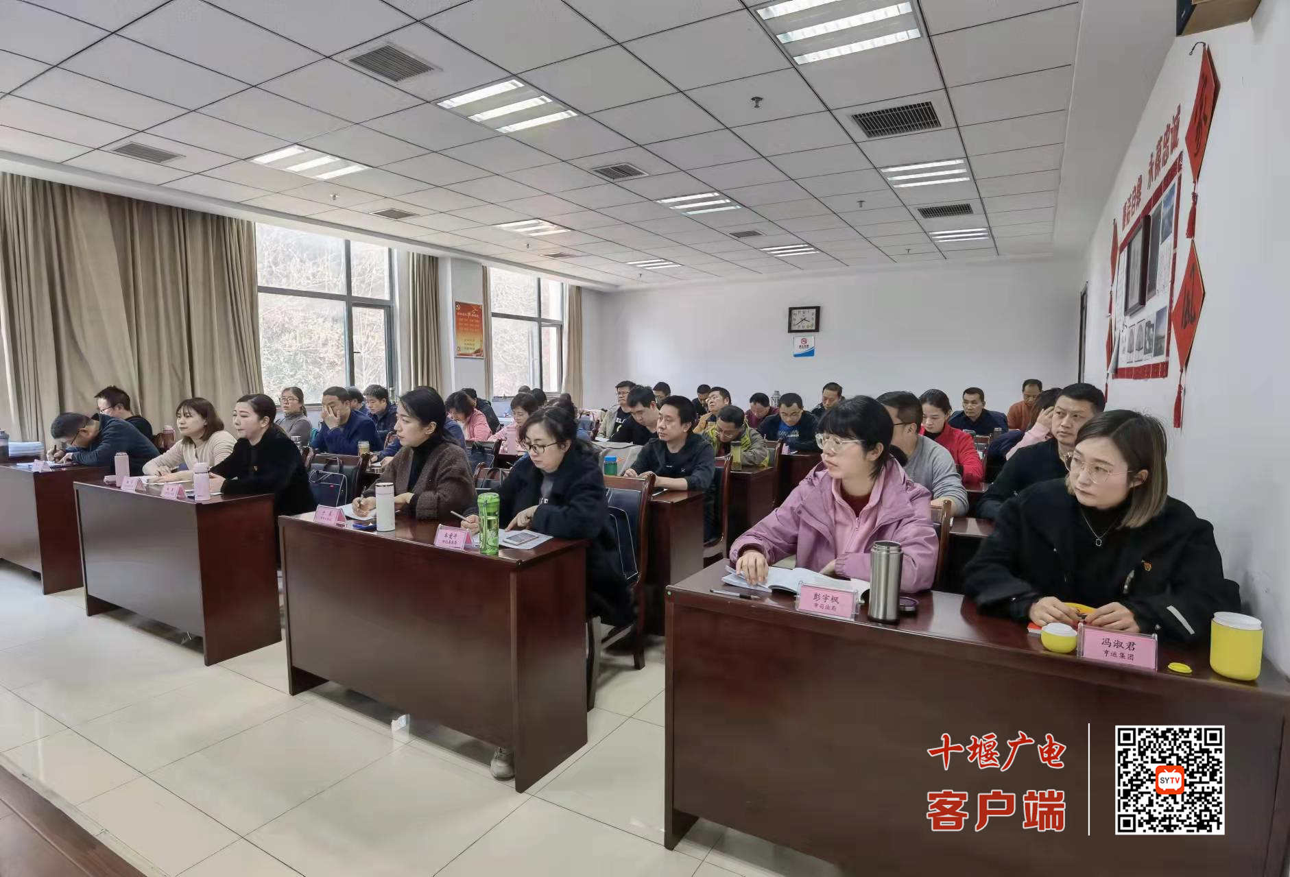 微信图片_20220304213612