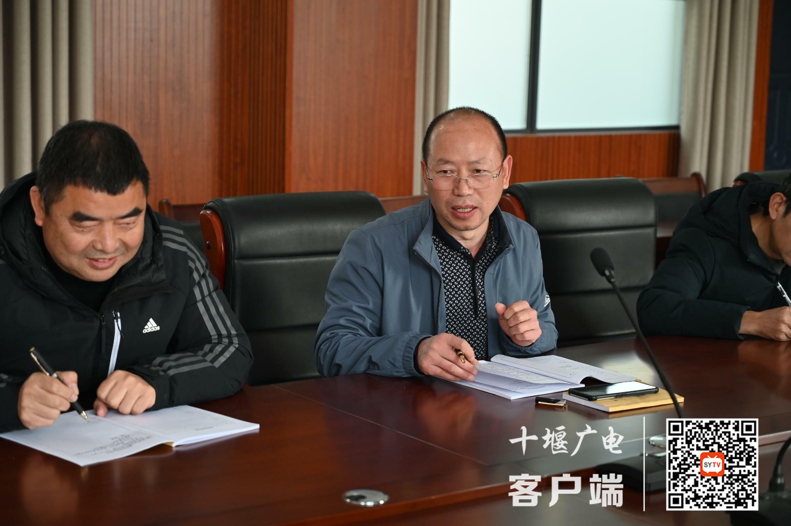 QQ图片20220304214030