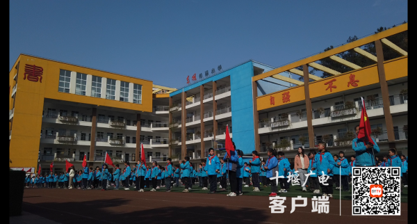 6e9348d9362546ffd09fe1cb907408c_副本