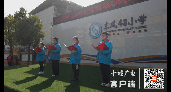710255039cf24cacfd88ce6a51386ff_副本