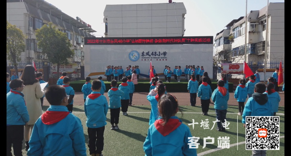 a1bc151e909319766691e626c73e381_副本