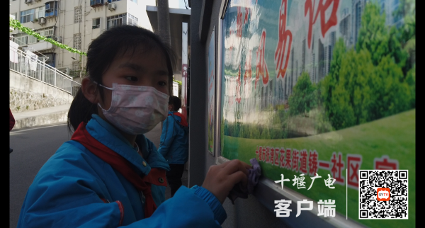 21b612cabf3c9312ea4edfc8cc0fd8b_副本