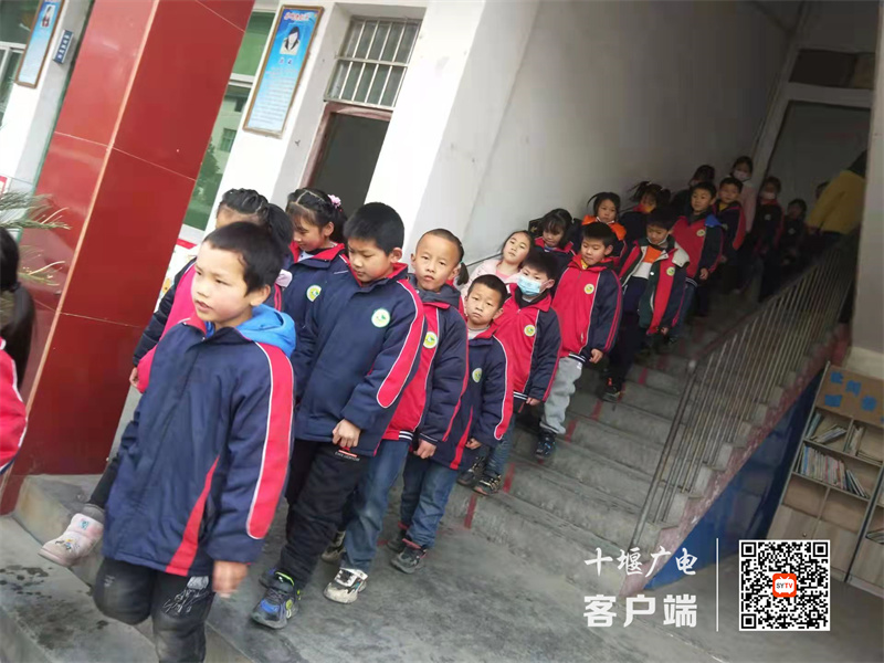 微信图片_20220305155623