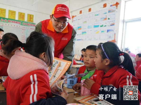 360截图20220305161129006_副本