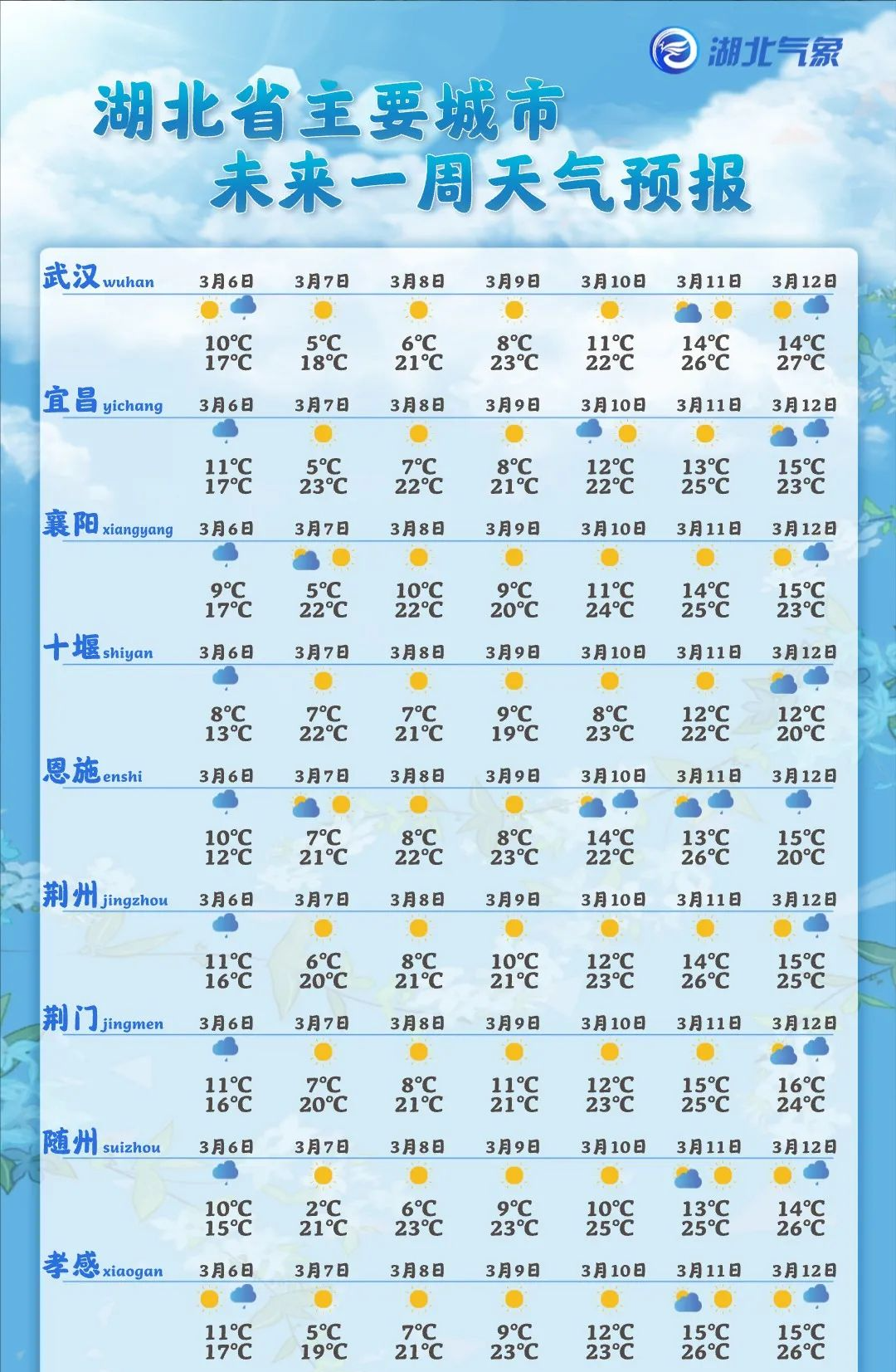 37180ab36b10e2c7b1942b66dbe59a1f