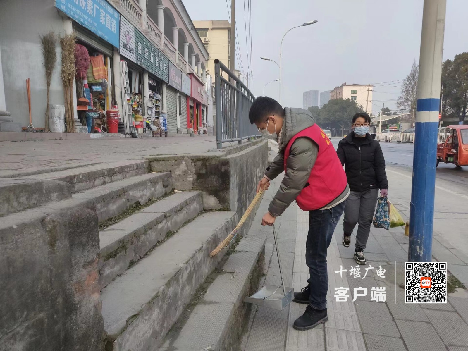 微信图片_20220306220603