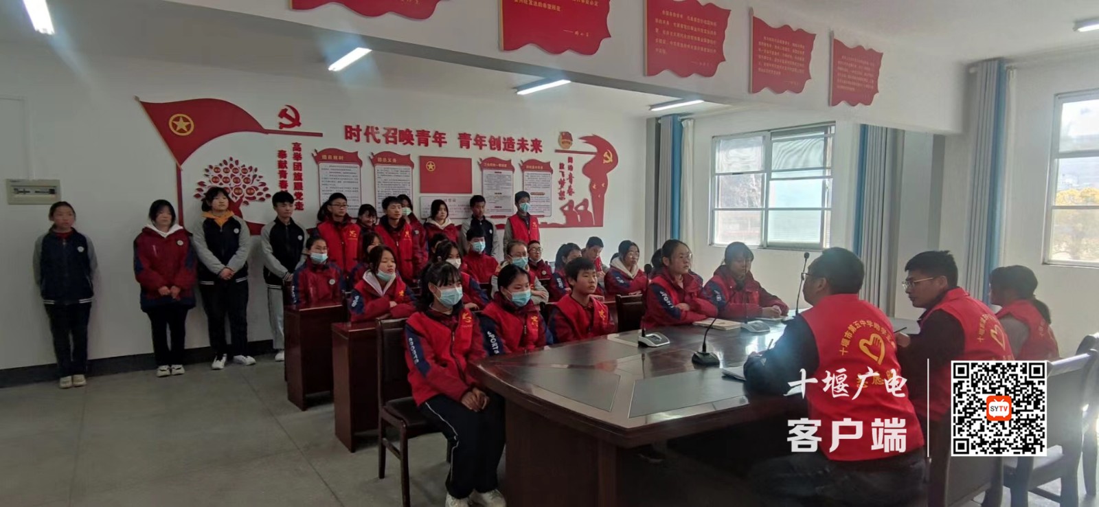 微信图片_20220306220607