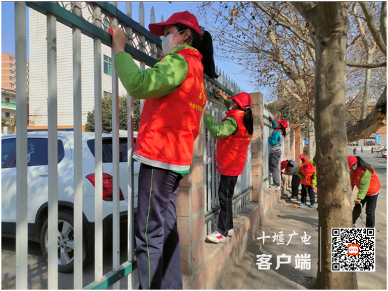 QQ图片20220306231638