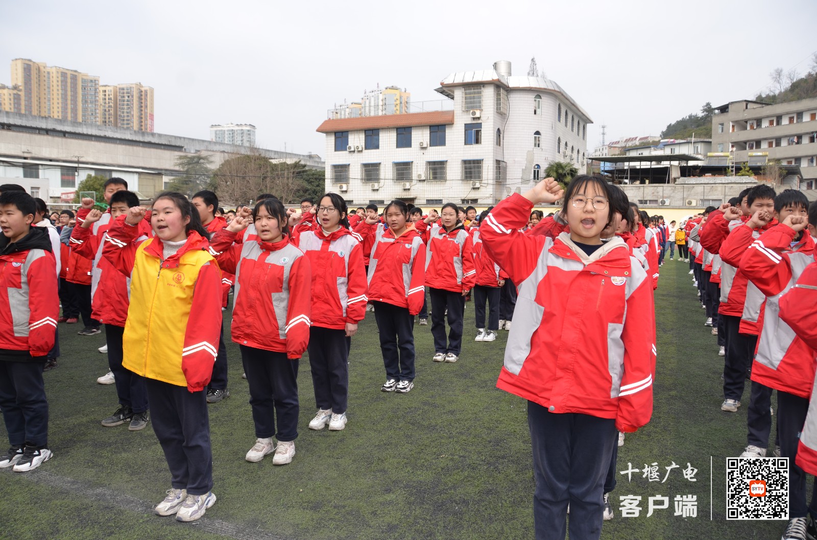 微信图片_20220307150909_副本