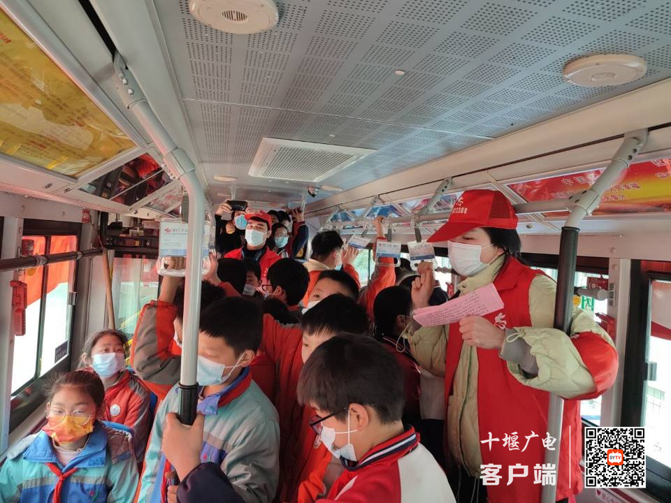 QQ图片20220307151459_副本